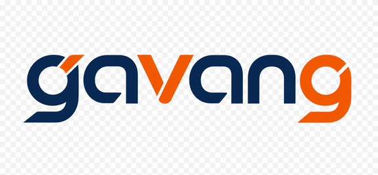 gavang logo